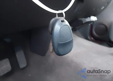 2009 Chevrolet Silverado 1500 Lt from USA, damaged, VIN 3GCEK23359G117471